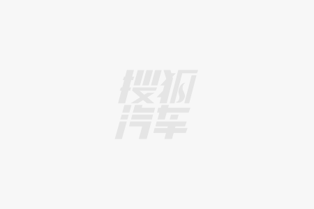 值得买的3款新能源汽车续航长能耗低米乐m6登录入口10万－15万最