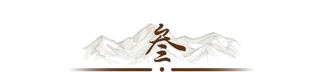 来救国真实的杨家将是啥样的北宋灭亡时为何杨家将不出(图2)