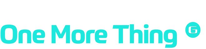 用遥控追求极致速度;蔡浩宇AI游戏上架2719元|极客早知道Sam Altman:AI存在泡沫;宇树机器人夺金王兴兴:(图8) 用遥控追求极致速度;蔡浩宇AI游戏上架2719元|极客早知道Sam Altman:AI存在泡沫;宇树机器人夺金王兴兴:(图8)