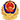 优惠政策小老虎