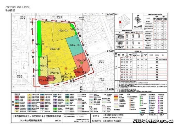 楼盘百科→首页网站→楼盘测评→处电线小时热线电话上海静安玺樾售楼处电话→静安玺樾售楼中心电线年(图3) 楼盘百科→首页网站→楼盘测评→处电线小时热线电话上海静安玺樾售楼处电话→静安玺樾售楼中心电线年(图3)