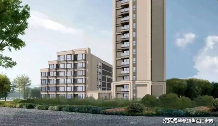 楼盘百科→首页网站→楼盘测评→处电线小时热线电话上海静安玺樾售楼处电话→静安玺樾售楼中心电线年(图8) 楼盘百科→首页网站→楼盘测评→处电线小时热线电话上海静安玺樾售楼处电话→静安玺樾售楼中心电线年(图8)