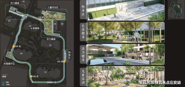 楼盘百科→首页网站→楼盘测评→处电线小时热线电话上海静安玺樾售楼处电话→静安玺樾售楼中心电线年(图11) 楼盘百科→首页网站→楼盘测评→处电线小时热线电话上海静安玺樾售楼处电话→静安玺樾售楼中心电线年(图11)