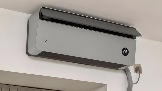 不花冤枉钱老司机私藏省电技巧大公开15匹空调藏着多少秘密？看懂功率(图3)