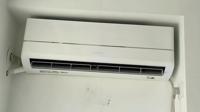 不花冤枉钱老司机私藏省电技巧大公开15匹空调藏着多少秘密？看懂功率(图1)