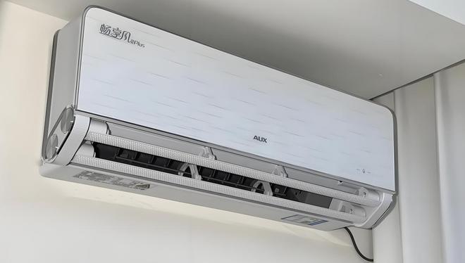 两重玄机学会这招每年省出旅游钱买空调只看匹数？15匹空调藏着(图2)