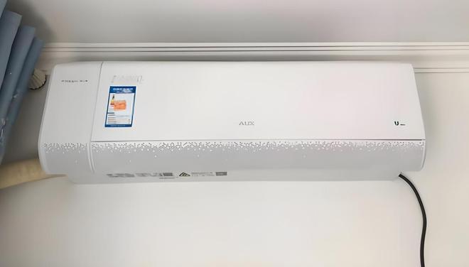 两重玄机学会这招每年省出旅游钱买空调只看匹数？15匹空调藏着(图4)