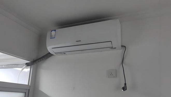 两重玄机学会这招每年省出旅游钱买空调只看匹数？15匹空调藏着(图3)