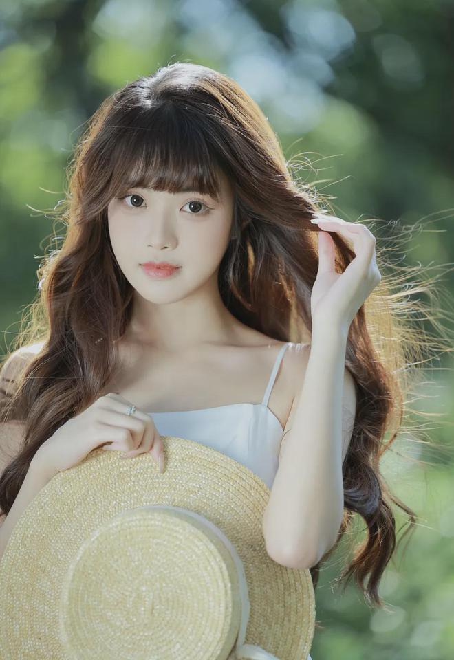 片观看不卡成国产青榴A