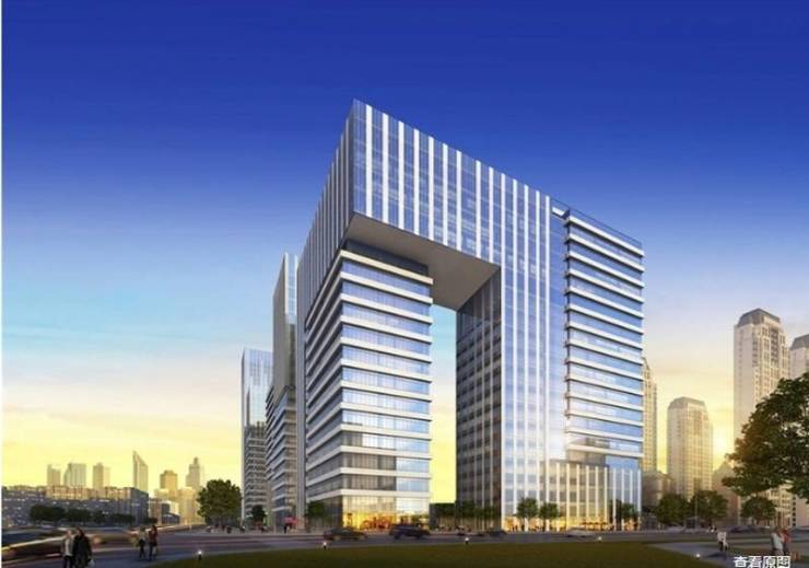 的房价现在是多少-2026房价】合肥滨湖