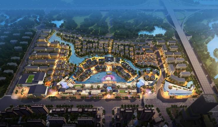 的房价现在是多少-2026房价】合肥滨湖区在售新楼盘【安徽合肥(图3)