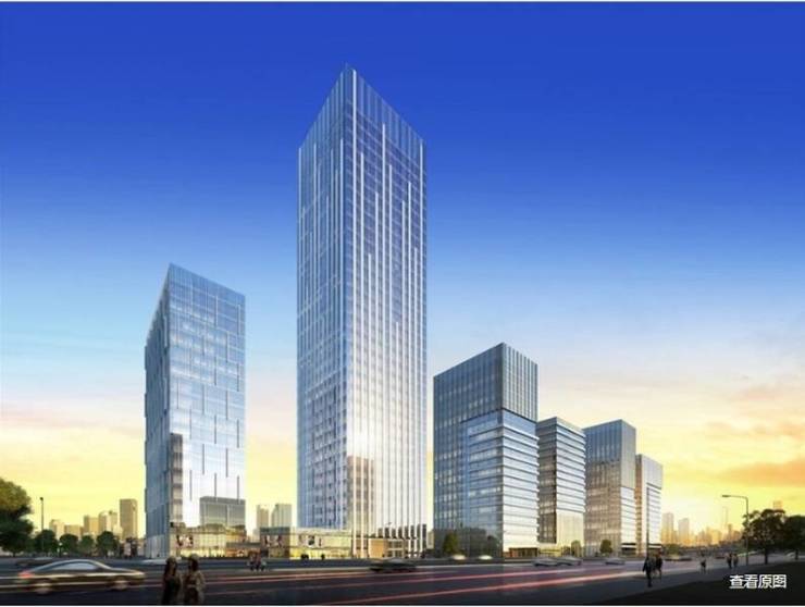 的房价现在是多少-2026房价】合肥滨湖区在售新楼盘【安徽合肥(图6)