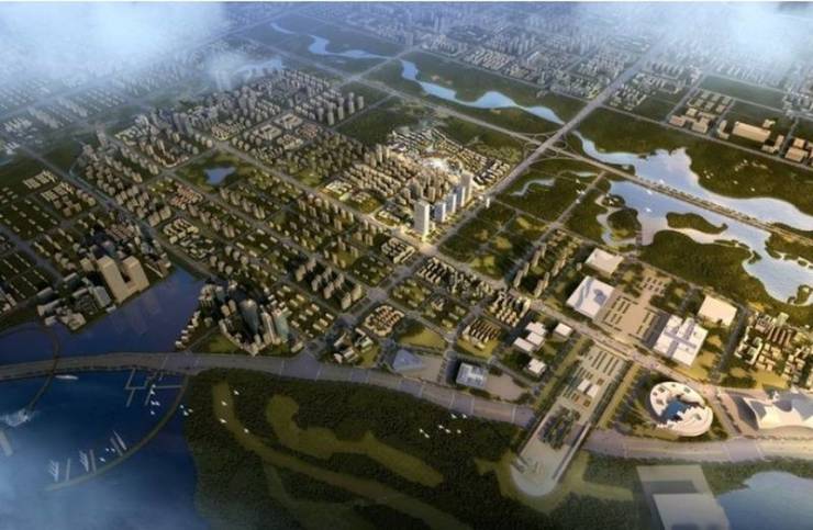 的房价现在是多少-2026房价】合肥滨湖区在售新楼盘【安徽合肥(图5)