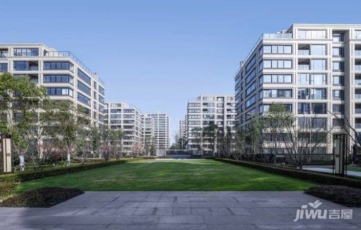 阳区优质楼盘-楼盘排行榜合肥庐阳区房价一