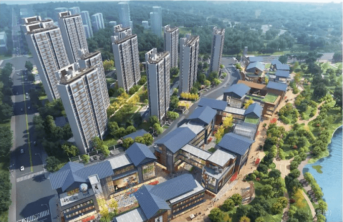 价格多少_房价怎么样-搜狐焦点【合肥热门楼盘】合肥热门楼盘(图5)