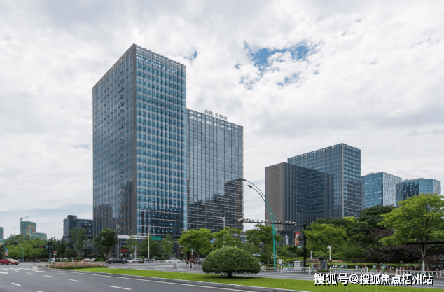 ：物业公司及收费标准一览杭州星耀城二期物业费查询