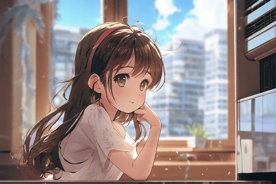 空调除湿的最大功效！告别潮湿一招教你发挥